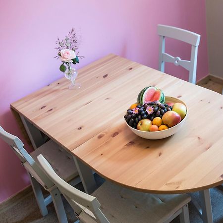 Waldruhe - Bett, Fruehstueck & Ein Laecheln Bed & Breakfast Bad Aussee Dış mekan fotoğraf