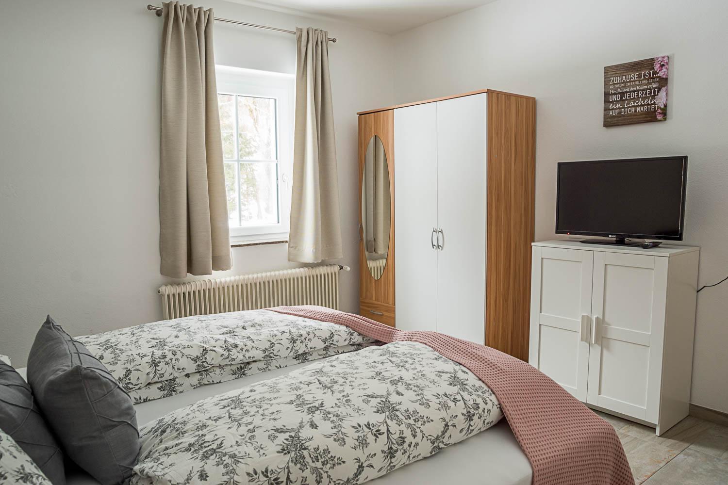 Waldruhe - Bett, Fruehstueck & Ein Laecheln Bed & Breakfast Bad Aussee Dış mekan fotoğraf