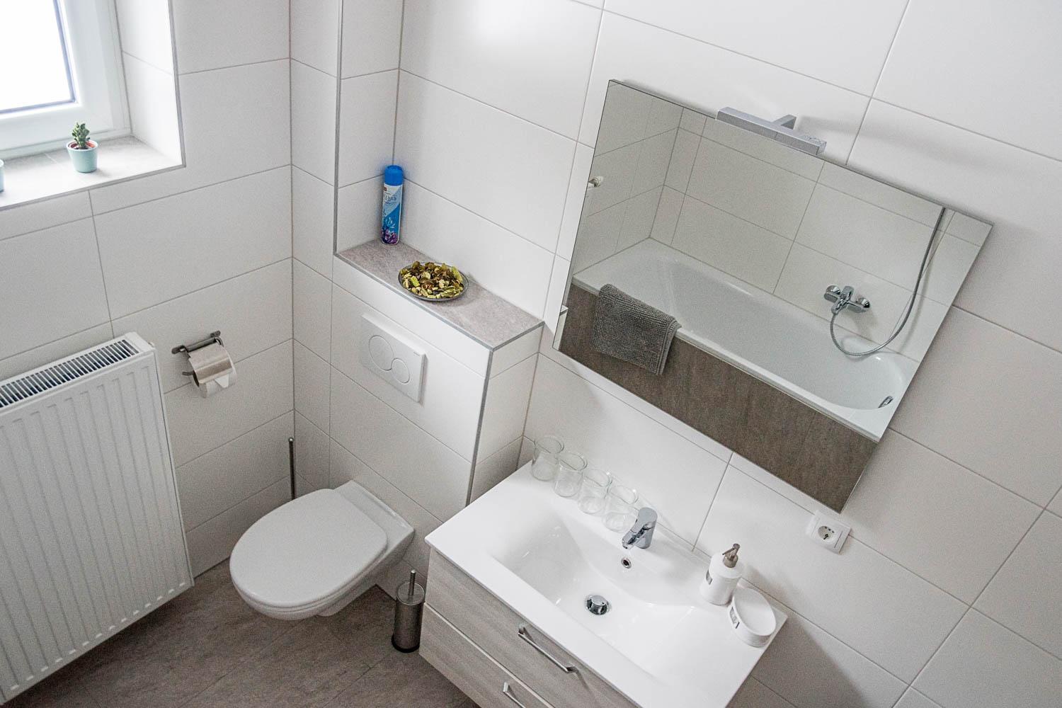 Waldruhe - Bett, Fruehstueck & Ein Laecheln Bed & Breakfast Bad Aussee Dış mekan fotoğraf