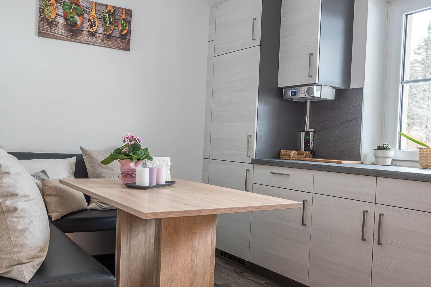 Waldruhe - Bett, Fruehstueck & Ein Laecheln Bed & Breakfast Bad Aussee Dış mekan fotoğraf