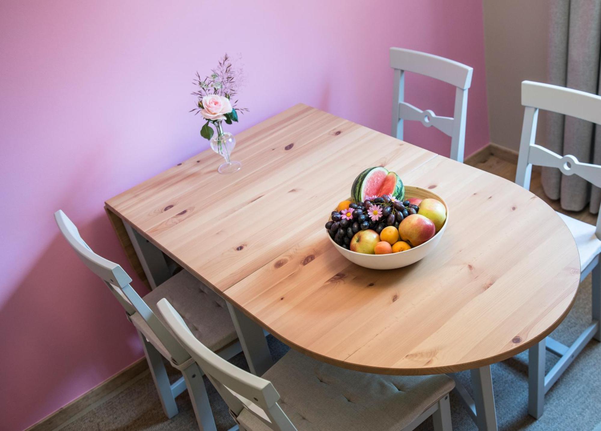 Waldruhe - Bett, Fruehstueck & Ein Laecheln Bed & Breakfast Bad Aussee Dış mekan fotoğraf