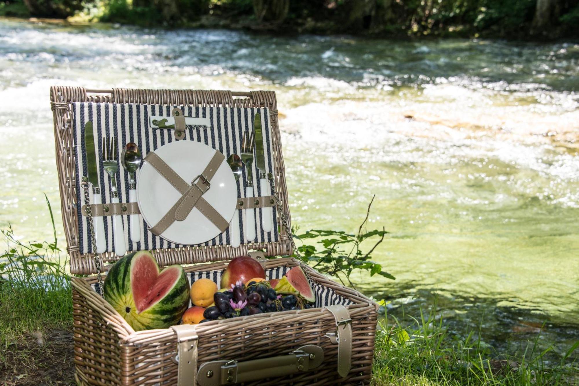 Waldruhe - Bett, Fruehstueck & Ein Laecheln Bed & Breakfast Bad Aussee Dış mekan fotoğraf